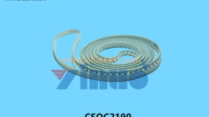 CSQC2190 2325MM BELT