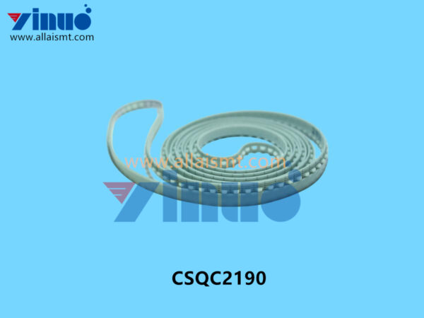 CSQC2190 2325MM BELT