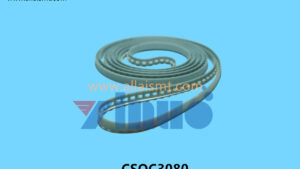 CSQC3080 2575MM BELT