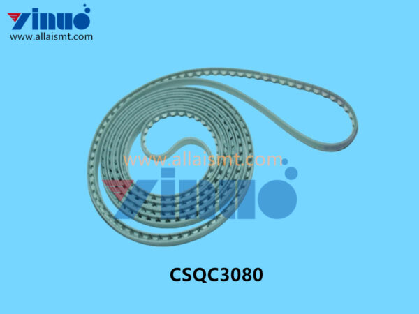 CSQC3080 2575MM BELT