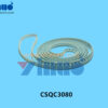 CSQC3080 2575MM BELT