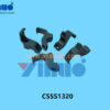 CSSS1320 FUJI CP643 JAW Splint Claw