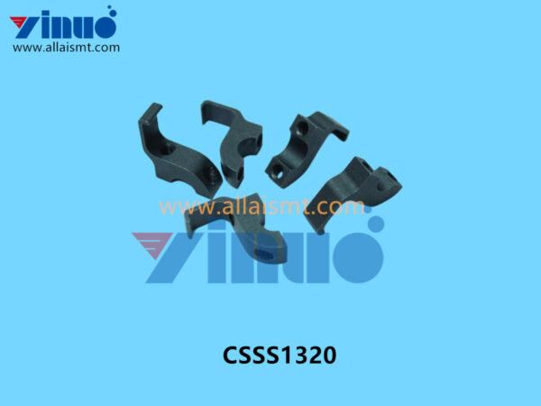 CSSS1320 FUJI CP643 JAW Splint Claw