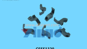 CSSS1320 FUJI CP643 JAW Splint Claw