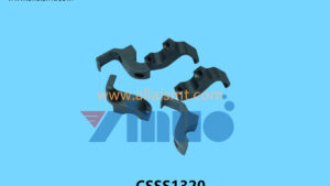 CSSS1320 FUJI CP643 JAW Splint Claw