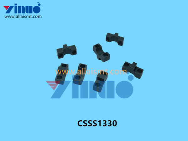 CSSS1330 RETAINER