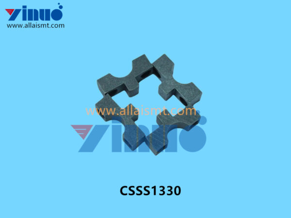 CSSS1330 RETAINER