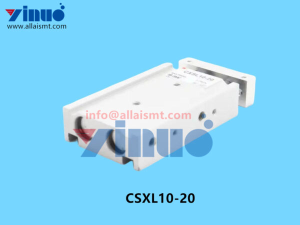 CSXL10-20 NXT CYLINDER