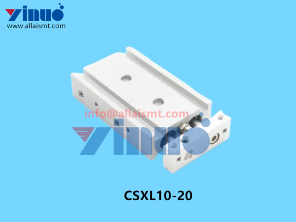 CSXL10-20 NXT CYLINDER