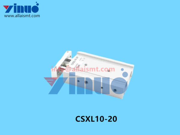 CSXL10-20 NXT CYLINDER