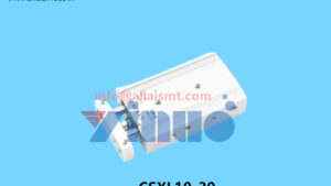 CSXL10-20 NXT CYLINDER