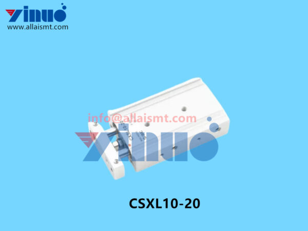 CSXL10-20 NXT CYLINDER