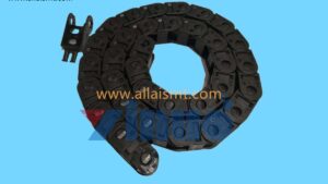 Conveyor Belt Chain tank 346398