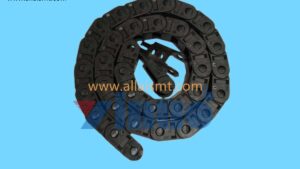 Conveyor Belt Chain tank 346398