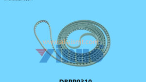 DBPP0310 1740MM BELT