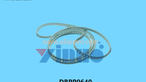 DBPP0640 1750MM BELT