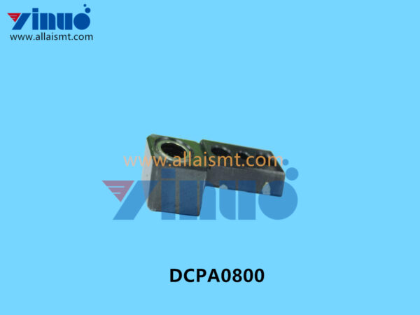 DCPA0800 FUJI CP8 HOLDER PIN