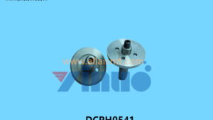 DCPH0541 SHAFT