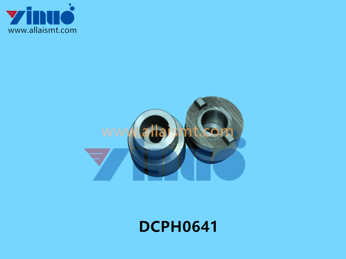 DCPH0641 FUJI CLUTCH