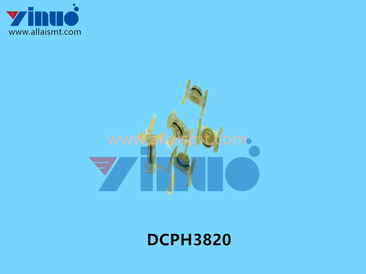 DCPH3820 HOLDER