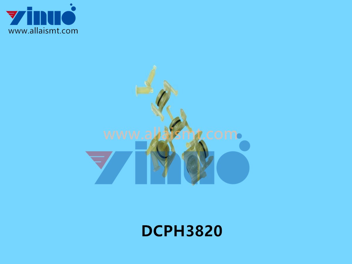 DCPH3820 HOLDER