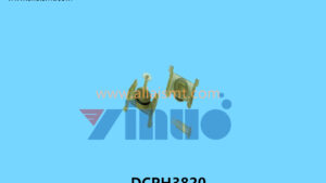 DCPH3820 HOLDER