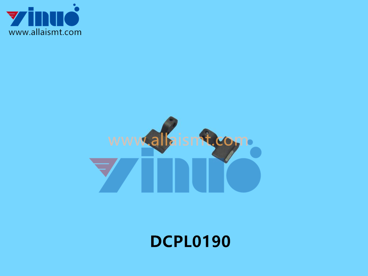DCPL0190 JAW