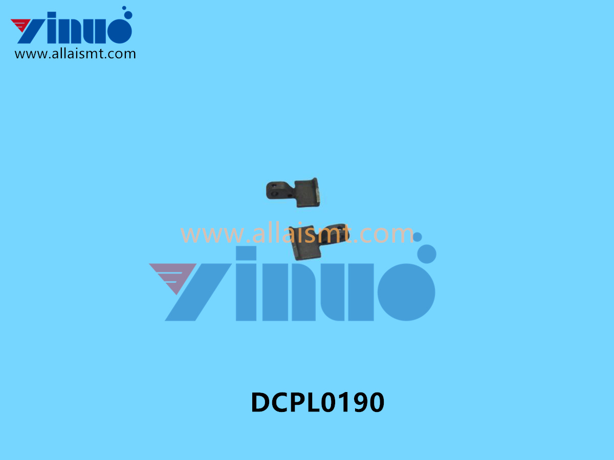 DCPL0190 JAW