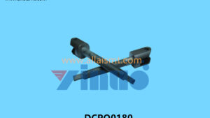 DCPQ0180 JOINT