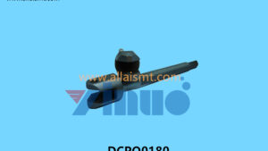 DCPQ0180 JOINT