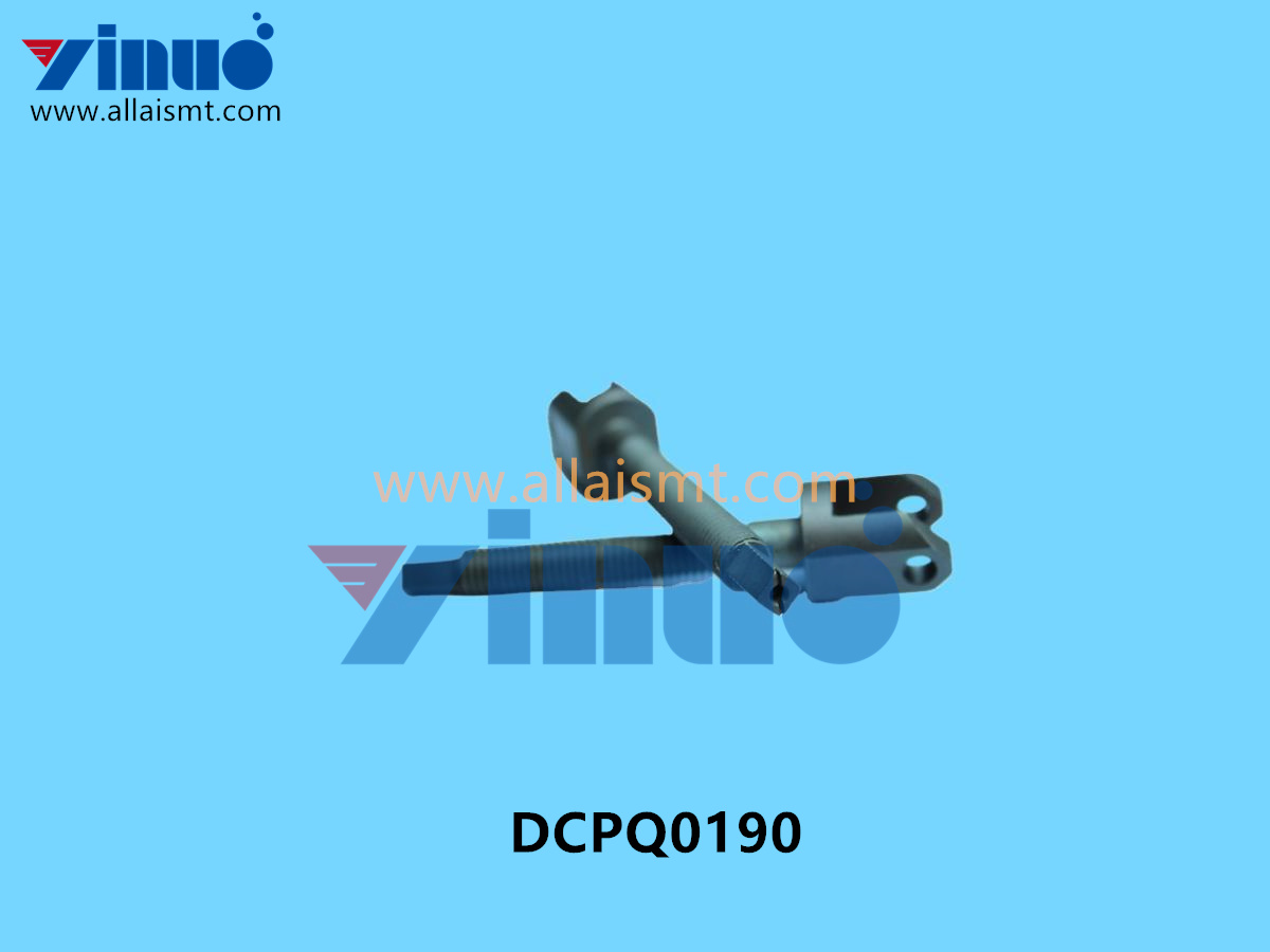 DCPQ0190 FUJI ROD JOINT