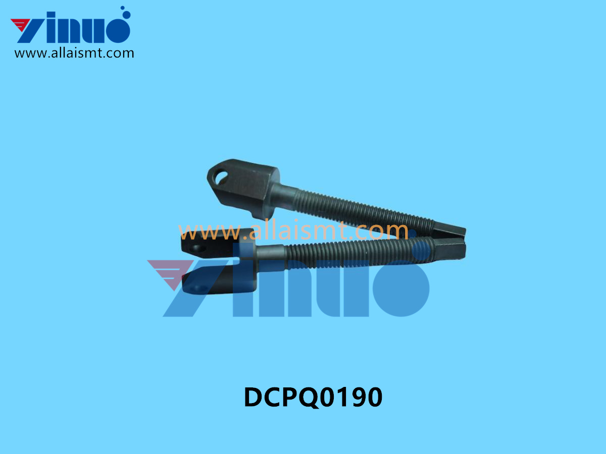 DCPQ0190 FUJI ROD JOINT