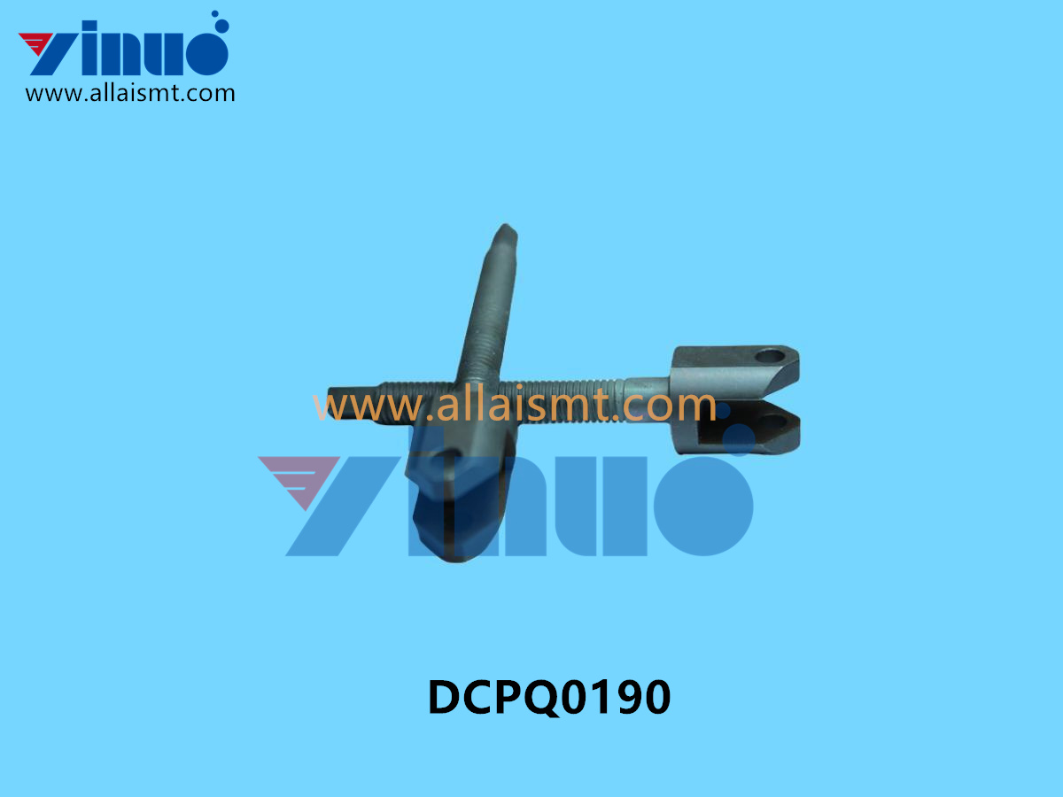 DCPQ0190 FUJI ROD JOINT