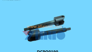 DCPQ0190 FUJI ROD JOINT