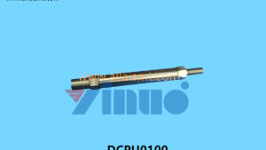 DCPU0100 FUJI CP7 Vacuum Rod