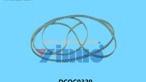 DCQC0320 1150MM BELT