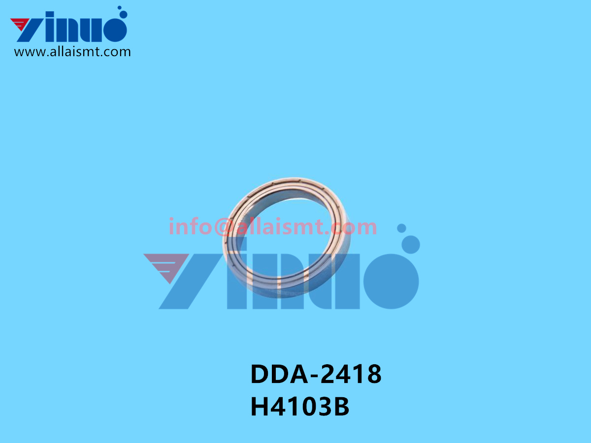 DDA-2418 H4103B NXT BEARING