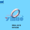 DDA-2418 H4103B NXT BEARING