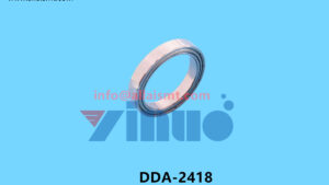 DDA-2418 H4103B NXT BEARING