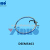 DEEM5463 FUJI LAMP