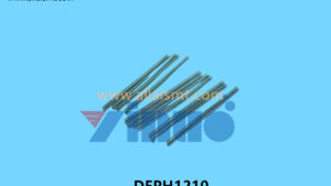 DEPH1210 FUJI XP141 Nozzle Spring