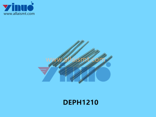 DEPH1210 FUJI XP141 Nozzle Spring