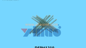 DEPH1210 FUJI XP141 Nozzle Spring