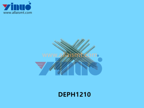 DEPH1210 FUJI XP141 Nozzle Spring