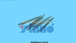 DEPH1210 FUJI XP141 Nozzle Spring