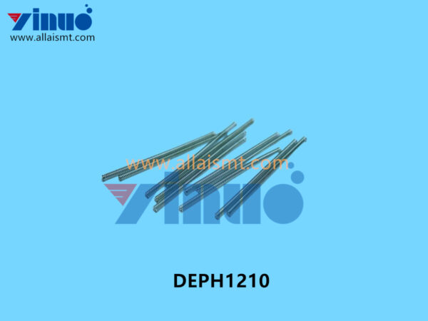 DEPH1210 FUJI XP141 Nozzle Spring