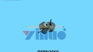 DEPN3060 2.5 NOZZLE