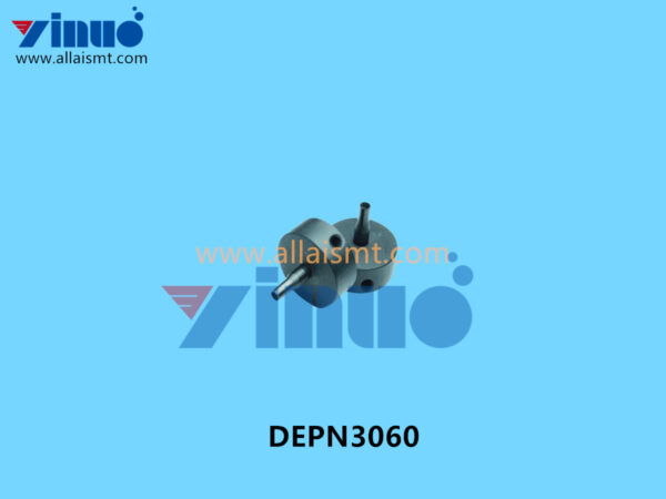 DEPN3060 2.5 NOZZLE