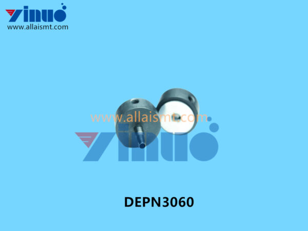 DEPN3060 2.5 NOZZLE