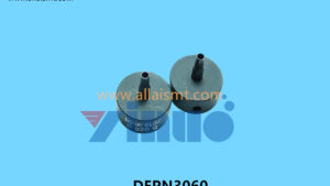 DEPN3060 2.5 NOZZLE